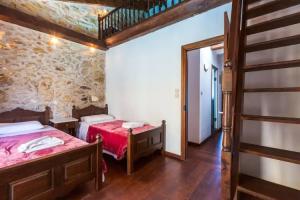Creta Seafront Residences, Rethymno