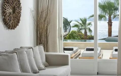 Anax Resort and Spa - 113