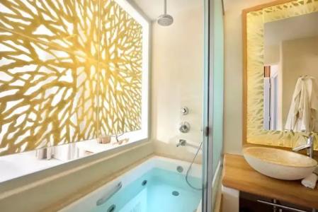 Anax Resort and Spa - 62