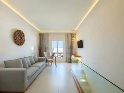 Anax Resort and Spa - 141