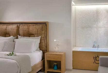 Anax Resort and Spa - 74