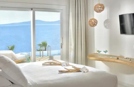 Anax Resort and Spa - 4