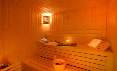 Anax Resort and Spa - 24