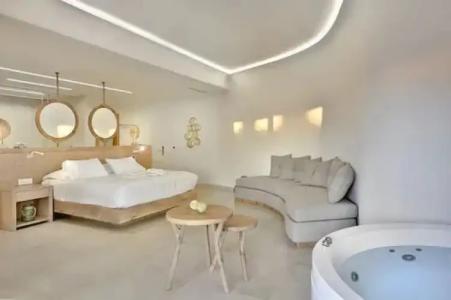 Anax Resort and Spa - 97