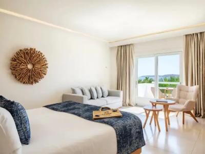 Anax Resort and Spa - 72