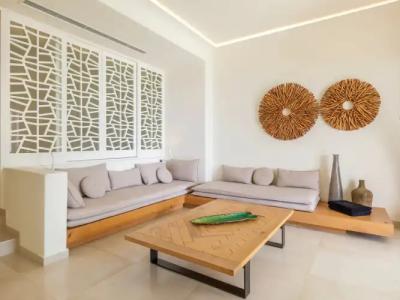 Anax Resort and Spa - 127