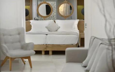 Anax Resort and Spa - 115