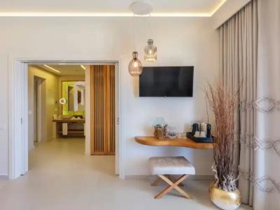 Anax Resort and Spa - 57