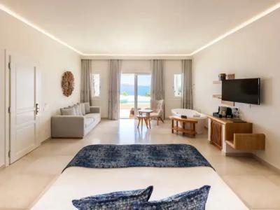 Anax Resort and Spa - 99