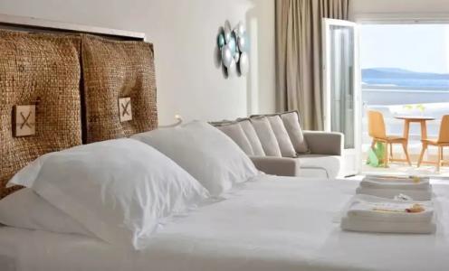 Anax Resort and Spa - 90