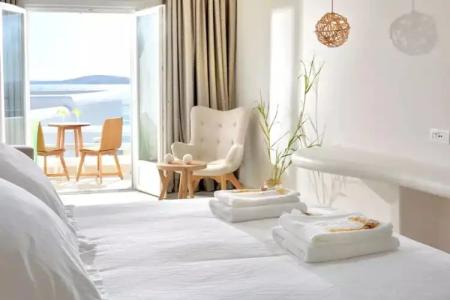 Anax Resort and Spa - 91