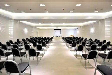 Anax Resort and Spa - 22