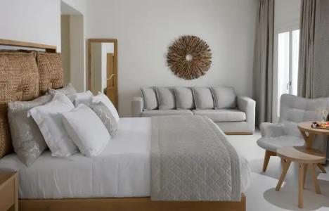 Anax Resort and Spa - 77