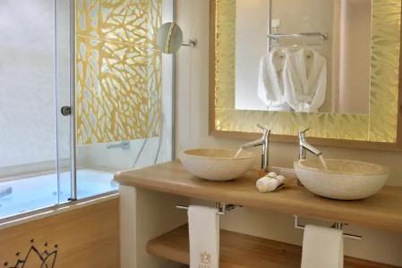 Anax Resort and Spa - 10