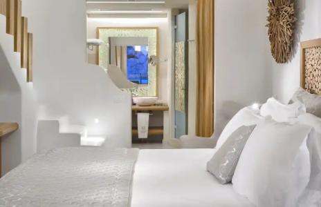 Anax Resort and Spa - 140