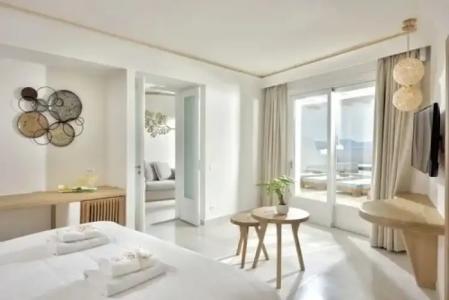 Anax Resort and Spa - 118