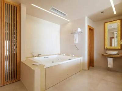 Anax Resort and Spa - 129