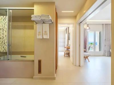 Anax Resort and Spa - 58