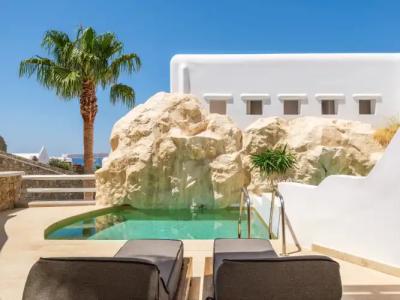 Anax Resort and Spa - 146