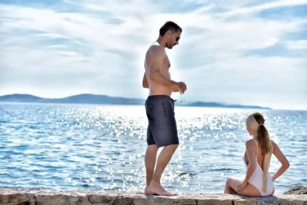 Anax Resort and Spa - 40