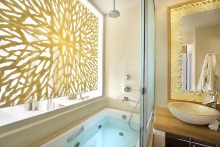 Anax Resort and Spa - 9