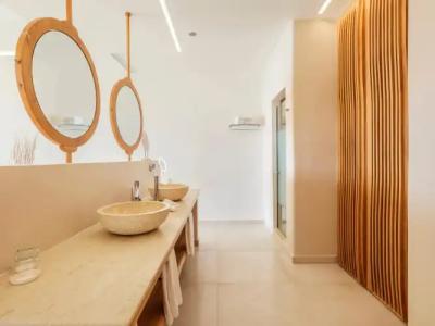 Anax Resort and Spa - 132