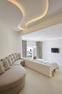 Anax Resort and Spa - 70