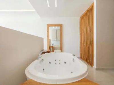 Anax Resort and Spa - 78