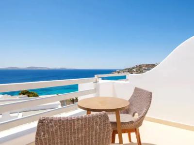 Anax Resort and Spa - 96