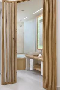 Anax Resort and Spa - 52