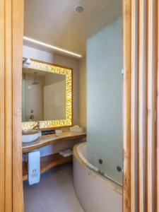 Anax Resort and Spa - 145