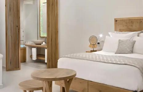 Anax Resort and Spa - 48