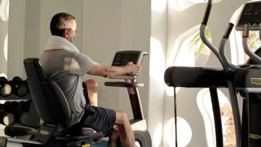 Anax Resort and Spa - 28