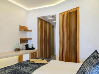 Anax Resort and Spa - 50