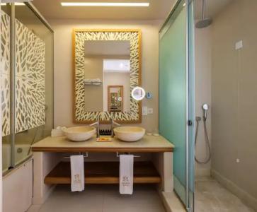 Anax Resort and Spa - 92