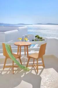 Anax Resort and Spa - 95