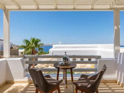 Anax Resort and Spa - 148