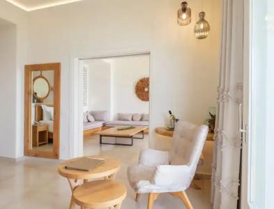 Anax Resort and Spa - 131