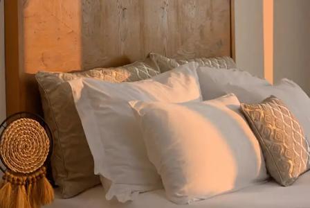 Anax Resort and Spa - 47