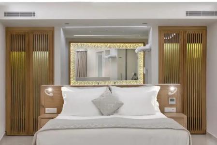 Anax Resort and Spa - 112