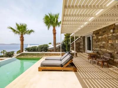 Anax Resort and Spa - 134