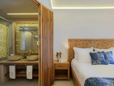 Anax Resort and Spa - 51