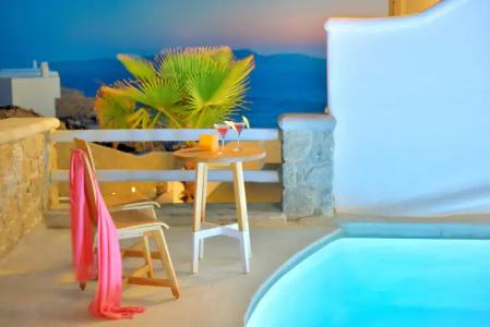 Anax Resort and Spa - 19