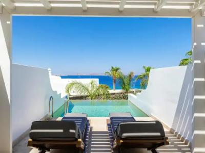 Anax Resort and Spa - 67