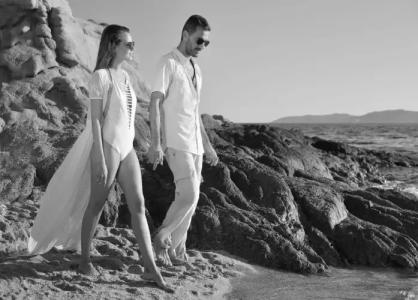 Anax Resort and Spa - 43