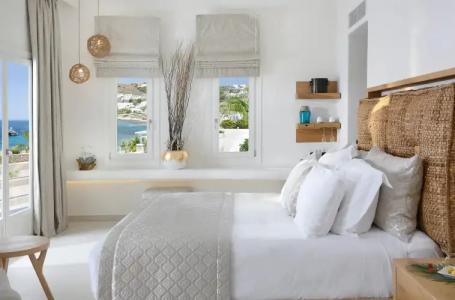 Anax Resort and Spa - 75