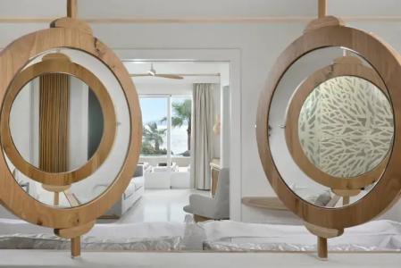 Anax Resort and Spa - 114