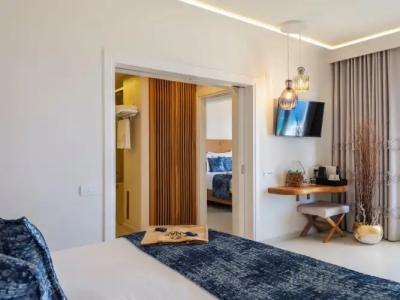 Anax Resort and Spa - 56