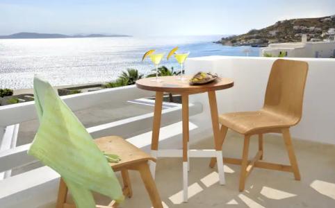 Anax Resort and Spa - 30