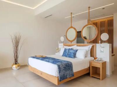 Anax Resort and Spa - 125